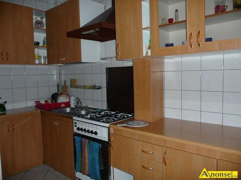 Bemowo pokój w domu oddzielne wejście