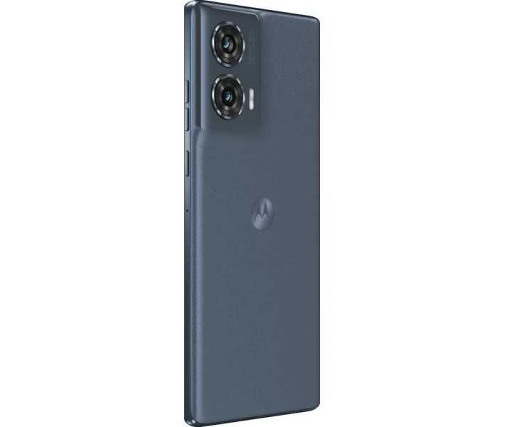 Motorola Edge 50 fusion 8/256, 12/512 Marshm Blue