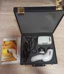 Lampa lecznicza BIO-V