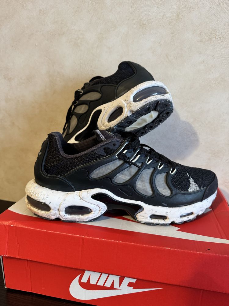 Кросівки Найк Nike Air Max TN