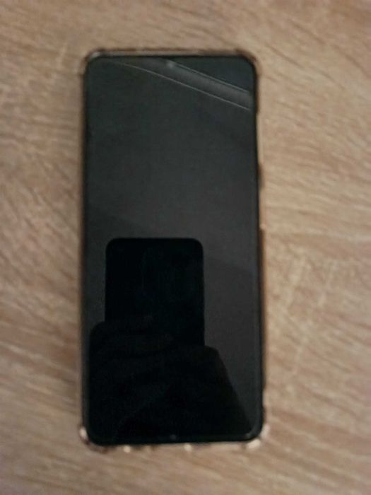 Samsung Galaxy A13