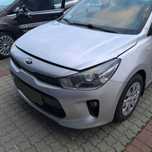 Sprzedam Kia Rio