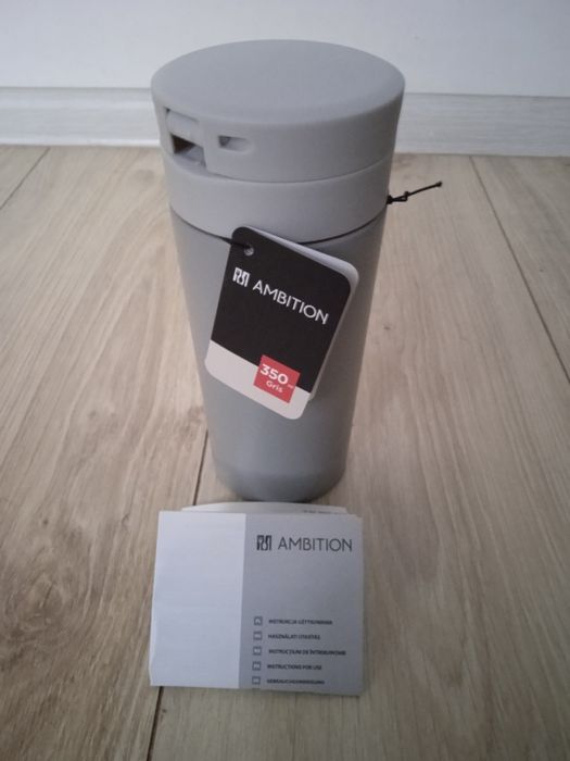 Kubek termiczny 350 ml