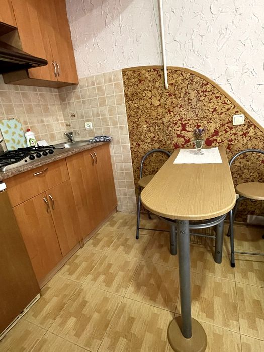 Східниця оренда житла, квартира з власною кухнею