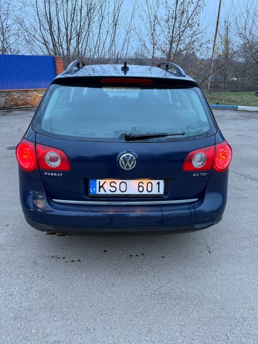 Продам авто фольцваген в гарному стані