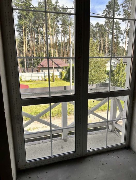 Сертифікат! Дуплекс з 60% ремонтом! Оф.2%