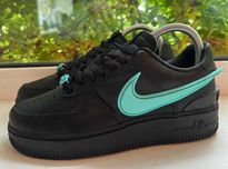 Nike Ambush / Air Force 1 найк