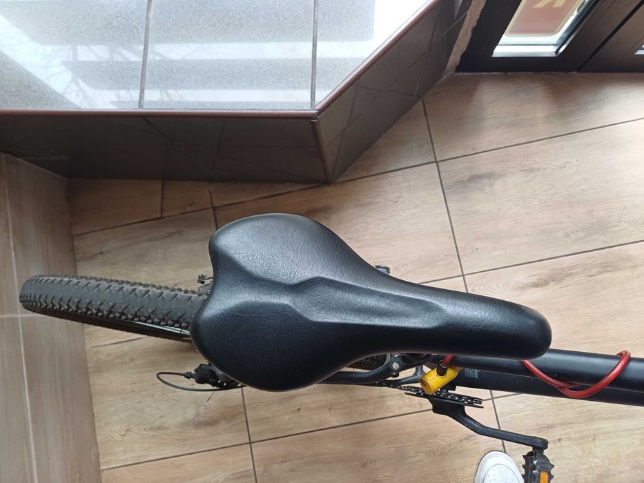 (2436/25) Rower Rockrider ST 120