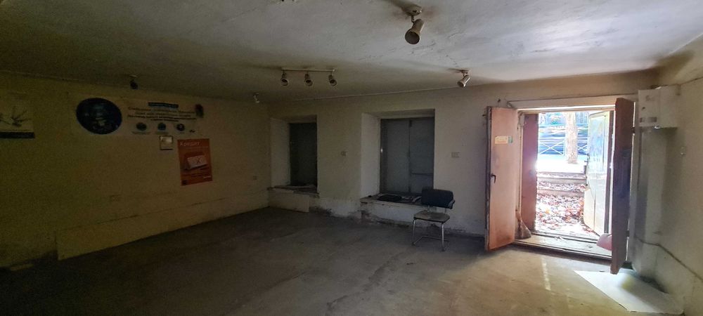 Оренда. Центр міста. вул. Велика Морська, 65 кв.м. Без комісії