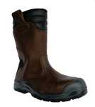 69.90€ BOTA DE SEGURANÇA, RIGGER S3.