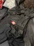 Conjunto da Nike