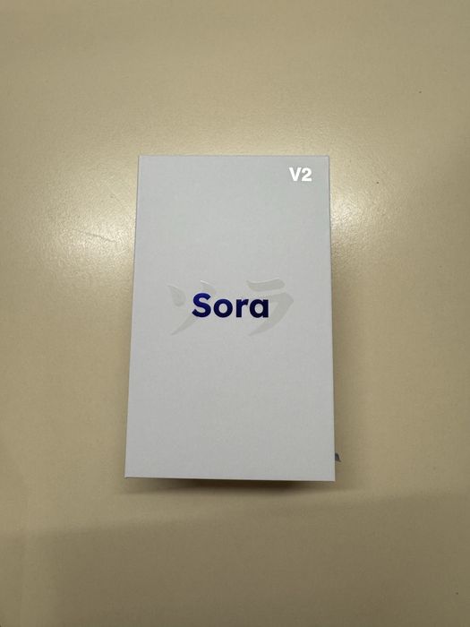 Ninjutso Sora V2