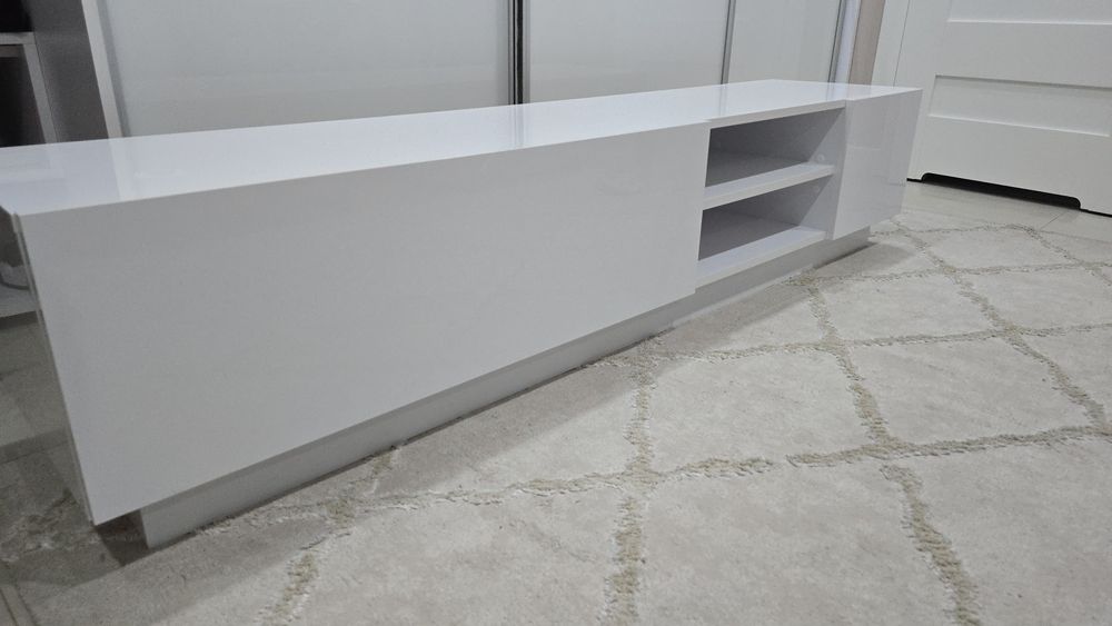Szafka rtv galicja 180cm