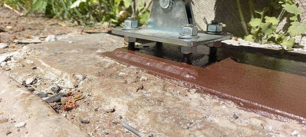 Фурнитура для откатных ворот, Фурнитура для ворот, Ролики на ворота