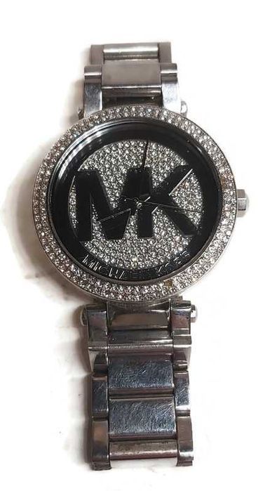 Zegarek damski Michael Kors MK5925