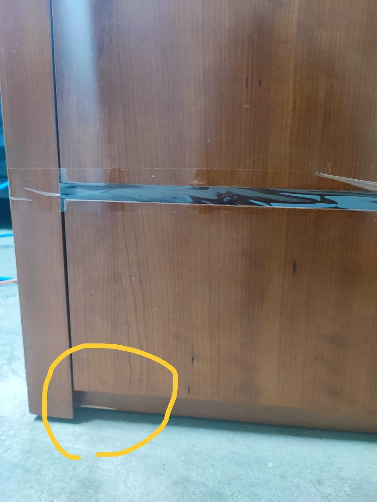 Móvel de TV para Sala
