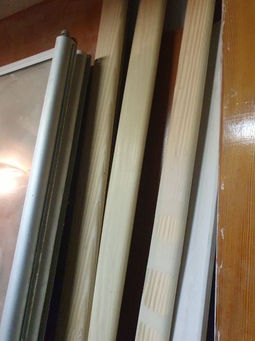 Продаю речи яки мені не потрібні