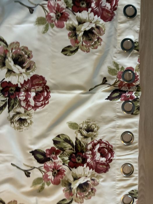 Zaslony przyciemniajace 112x180 2szr