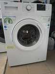 Pralka beko super slim 5kg