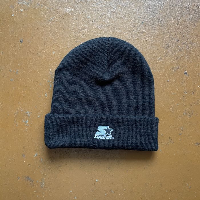 Чоловіча шапка Starter Eleven