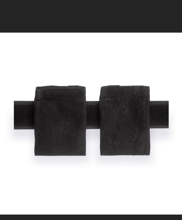 MIM2 - Impulsator Magnetyczny