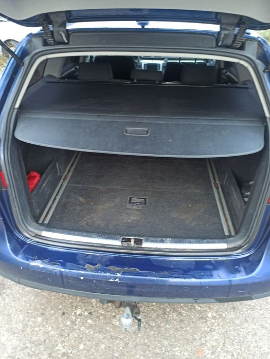 Продам для ЗСУ или Военному WV Passat 2008г.