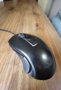 Cerberus Fortus Gaming Mouse