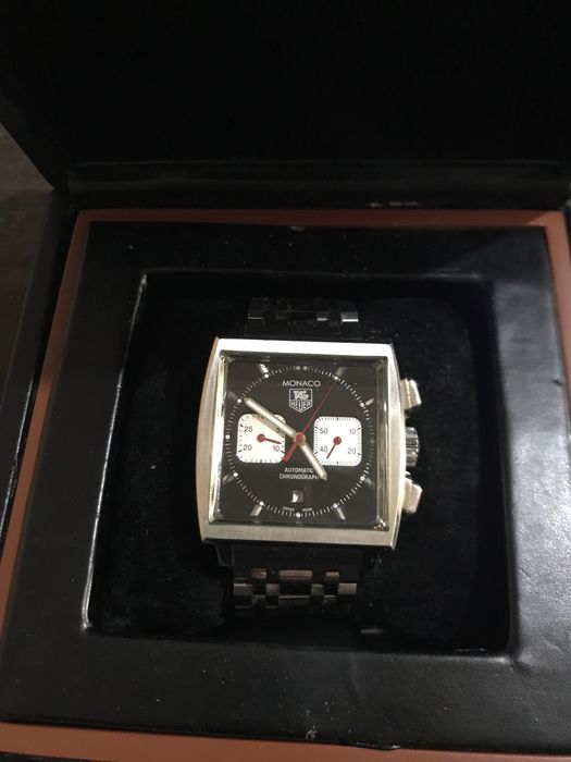 Продам часы