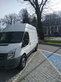 Transport bus Wałbrzych i okolice. Również weekendy