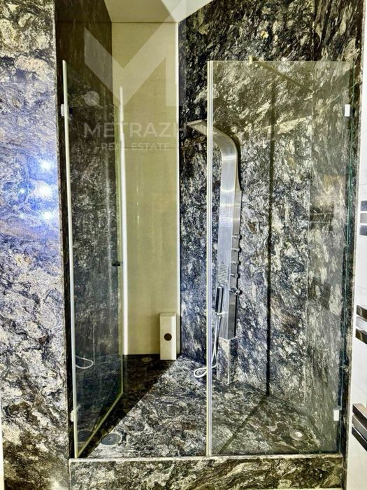 119т.$‼️ЖК Дом на Набережной‼️НЕВЕРОЯТНАЯ  ШОК Цена ‼️Видовая 90 м2