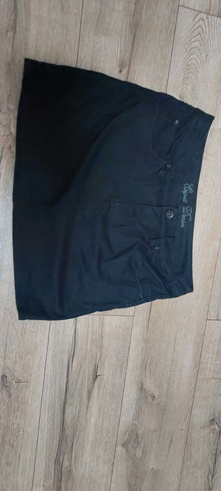 Spódnica damska sportowa