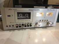 Magnetofon Marantz 5000 stan doskonały