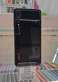 Huawei P20 Pro 6/128GB Lokal Telakces Felicity