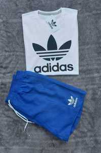 męskie od S do 2XL Adidas Tommy Hilfiger Gucci