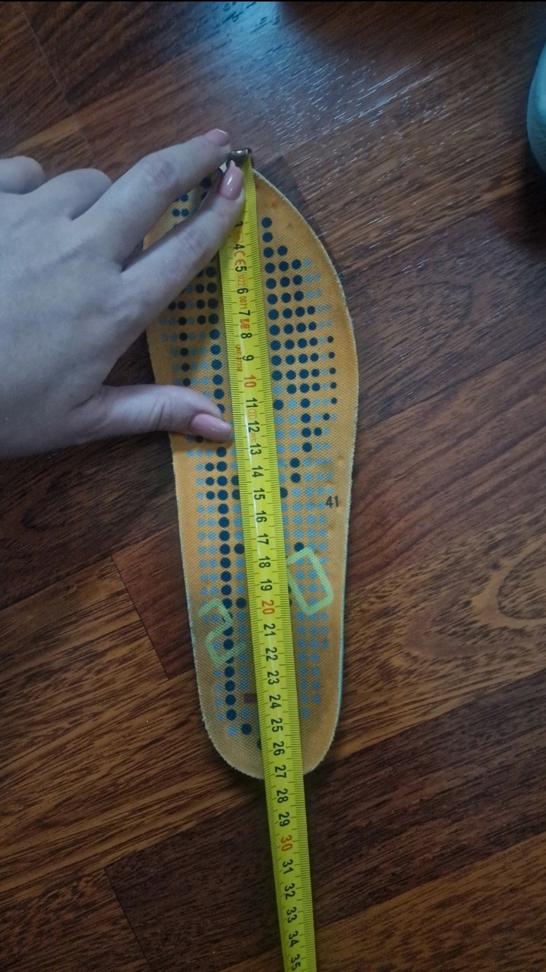 Buty sportowe oryginalne Ecco Biom unisex skóra jaka wyprofilowane
