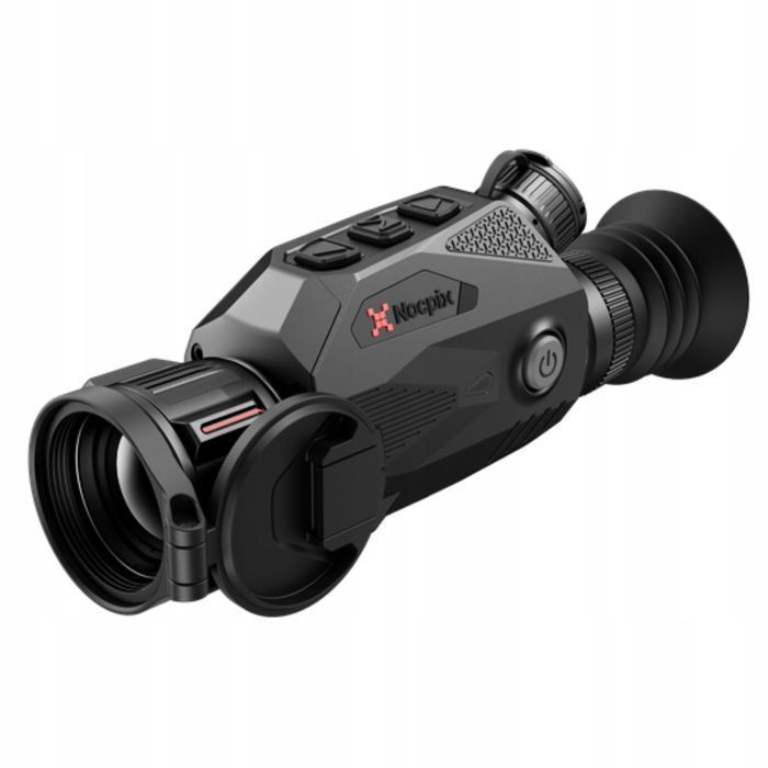 Luneta Termowizyjna Celownik Termowizyjny NOCPIX SLIM L35 2w1