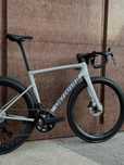 Specialized Tarmac SL8 PRO - Ultegra Di2 2025