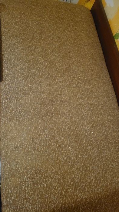 Безкоштовно,  ліжко, канапа, радянське