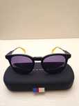 Okulary przeciwsłoneczne ,nowe, unisex Tommy Hilfiger