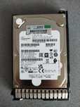 Disco HP Enterprise 2.4 T