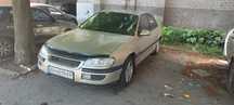 Продам авто Opel Omega II B 1996 року