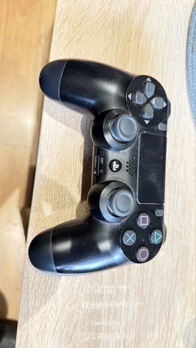 Pad ps 4 sony oryginalny