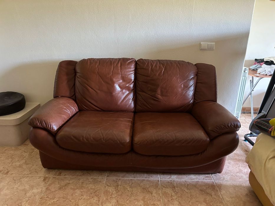 Mobília para sala de estar