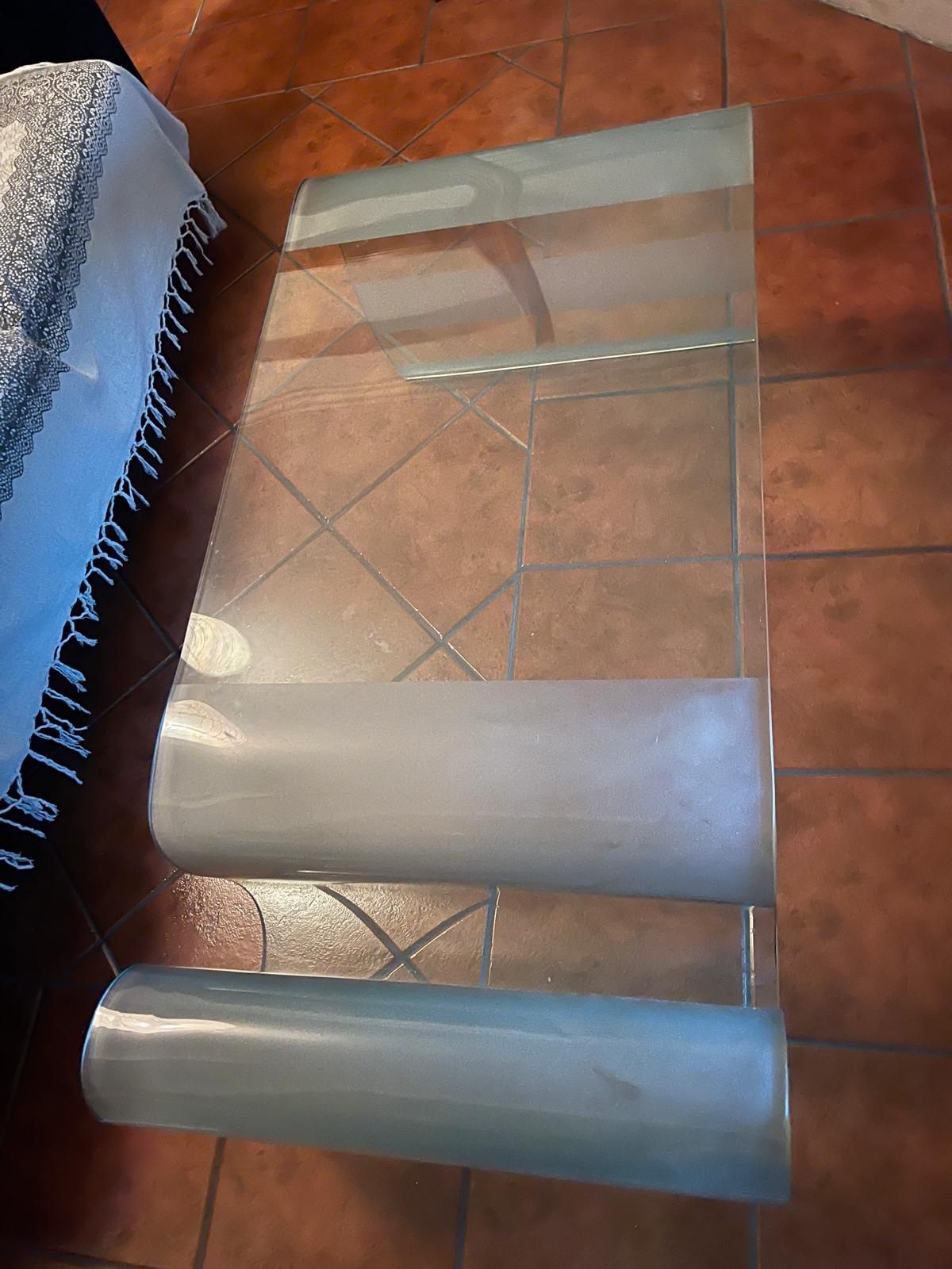 Mesa de apoio sala