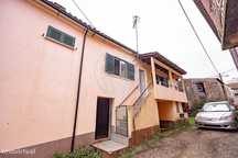 Moradia T3 para venda