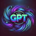 Chat GPT PLUS на месяц