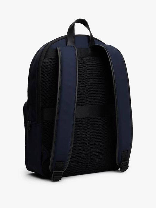 Рюкзак Tommy Hilfiger