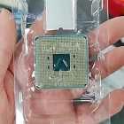 AMD Ryzen 5 5500+ chłodzenie