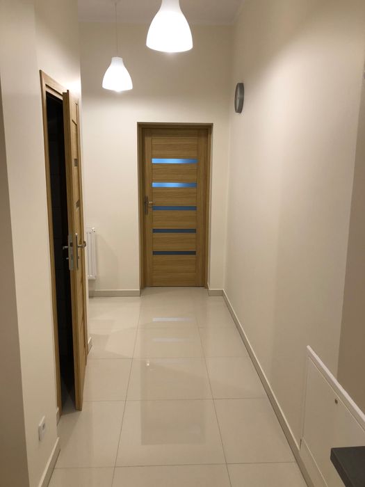 Mieszkanie Dla Studenta