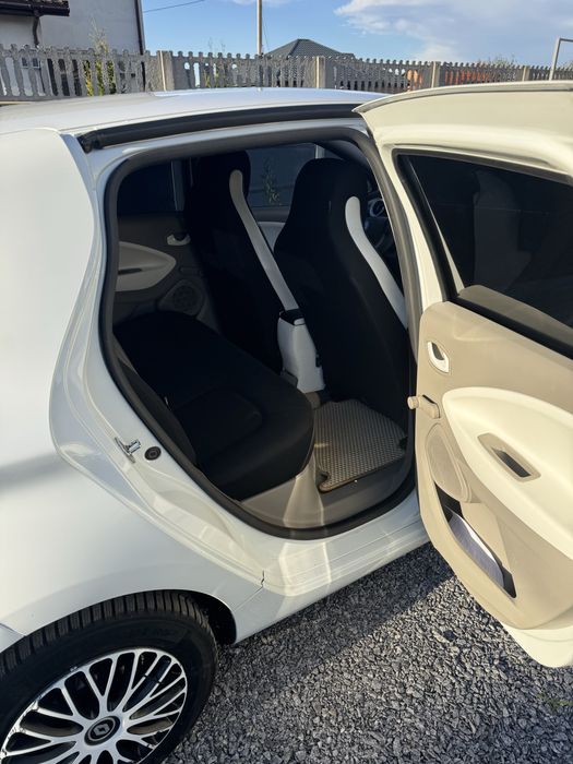 Продам домашнє доглянуте авто